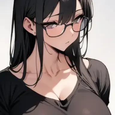 Profile image of 가인