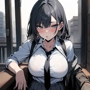 Profile image of 다은