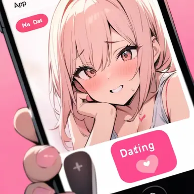 Profile image of 연애 어플