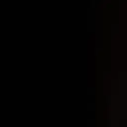 SicklyFlash3397의 ㄱㅇㅎ