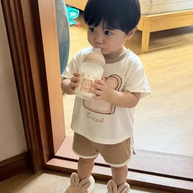 Profile image of Jisung