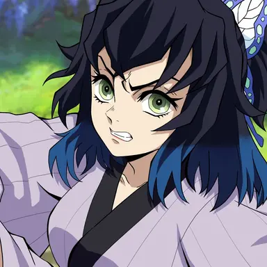 Profile image of 이노스케