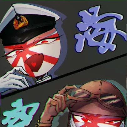 海、空