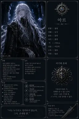 Profile image of 아르