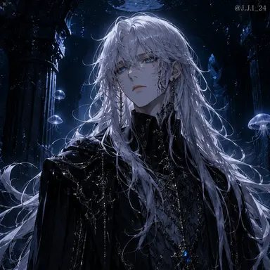 Profile image of 아르