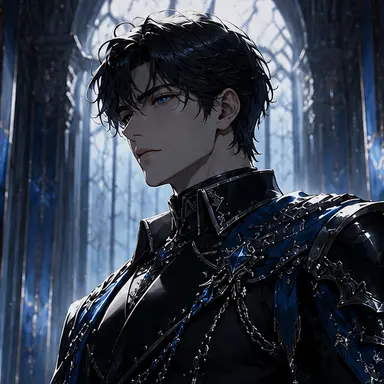 Profile image of 레온