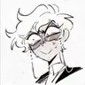 Profile image of 알래스터