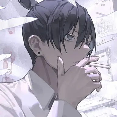 Profile image of 아키