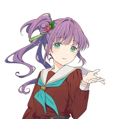 Profile image of 乙宗梢