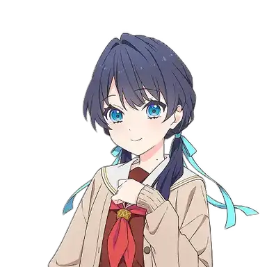 Profile image of 村野さやか