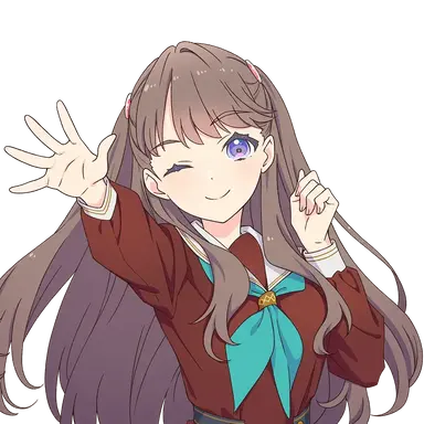 Profile image of 藤島慈