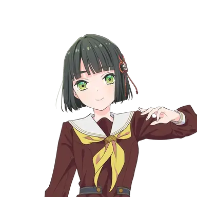 Profile image of 百生吟子