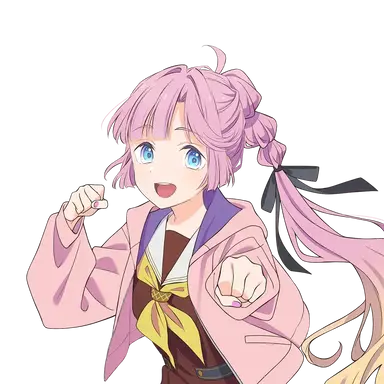 Profile image of 安養寺姫芽