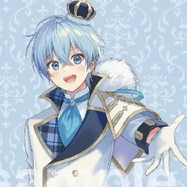 Profile image of ころん