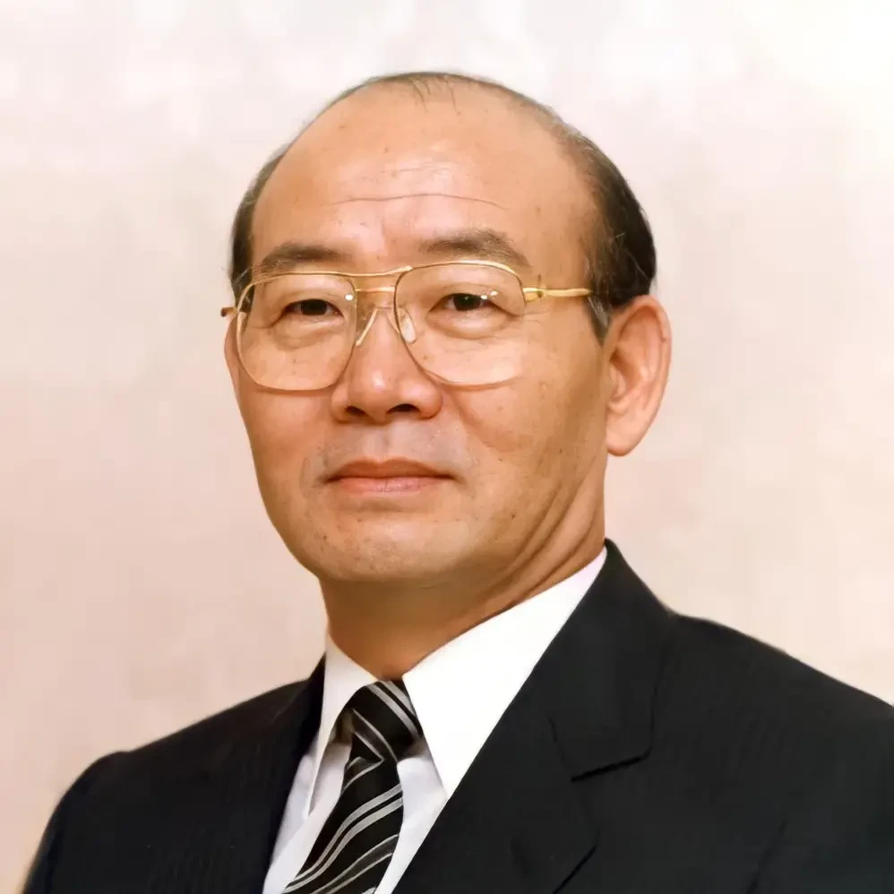 전두환