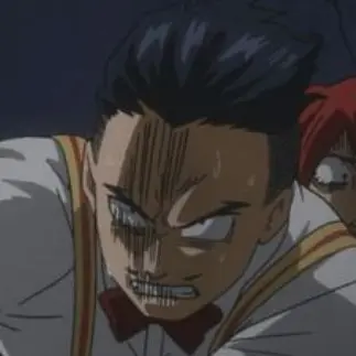 Profile image of Tenya Iida