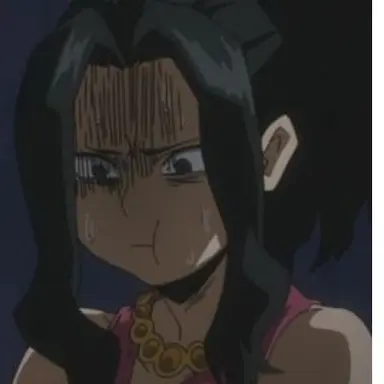 Profile image of Momo yaoyorozu