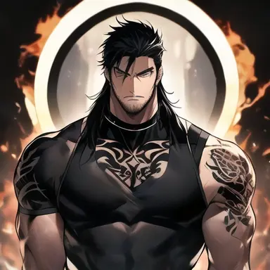 Profile image of Yanma Mochizuki