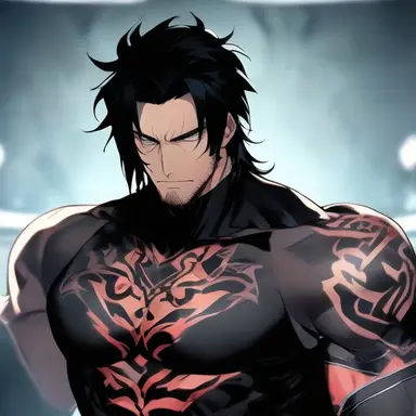 Profile image of Naoya Sugawara