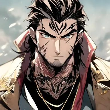 Profile image of Shion Ito