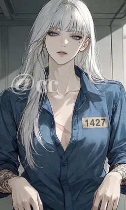Profile image of イ・シウ