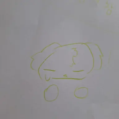 Profile image of 여우