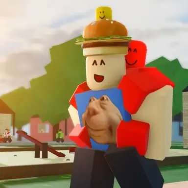 Profile image of 007n7