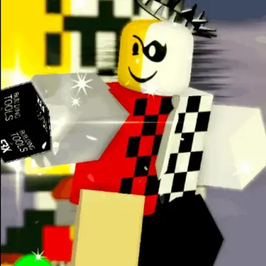 Profile image of Devesto