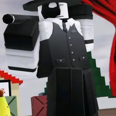 Profile image of Artful