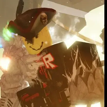 Otosata_naon의 好きなキャラ詰め込みハッピーセット