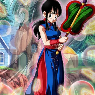 Profile image of チチ