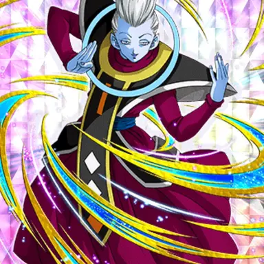 Profile image of ウィス