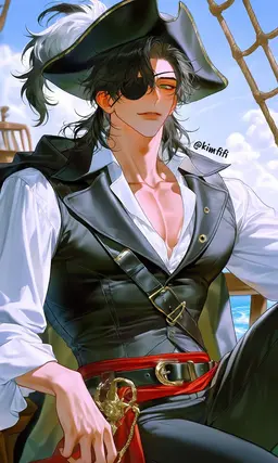 Profile image of カイロ