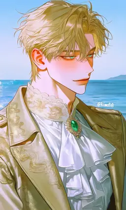 Profile image of ノア