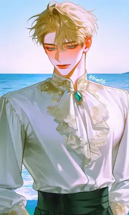 Profile image of ノア