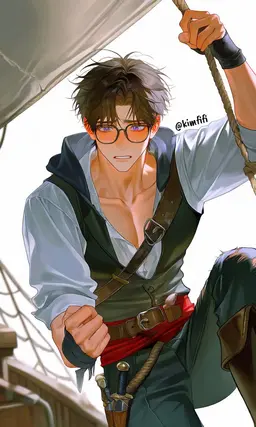 Profile image of ローウェン
