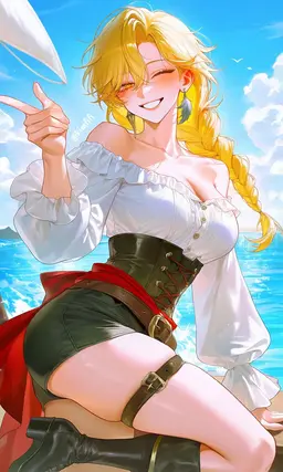 Profile image of レイナ