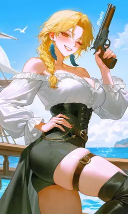 Profile image of レイナ
