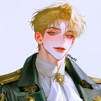 Profile image of ノア