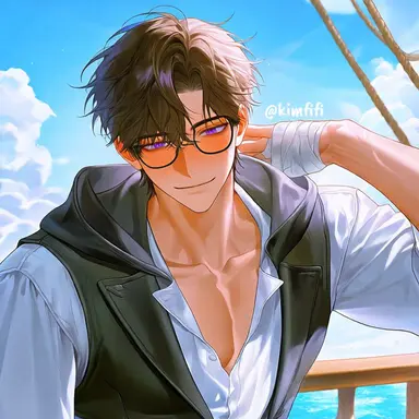 Profile image of ローウェン