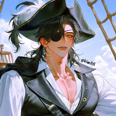 Profile image of カイロ