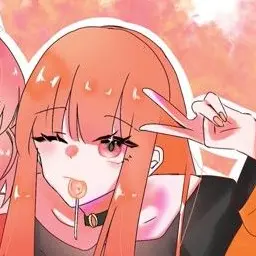 Profile image of えと