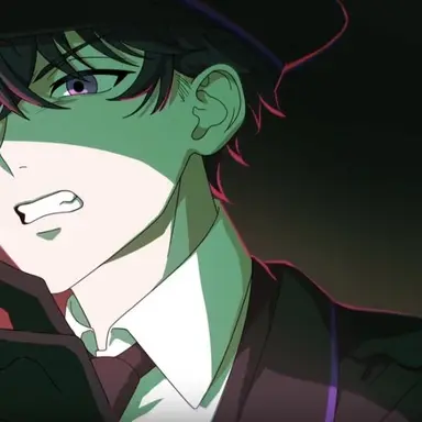 Profile image of ミナト