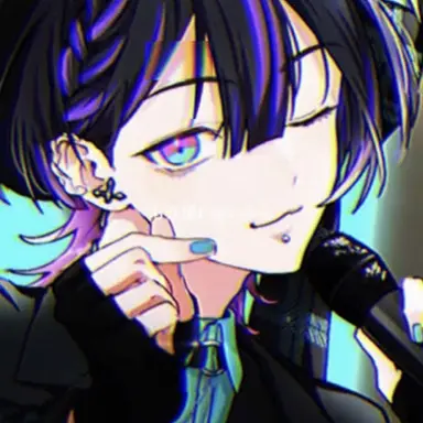 Profile image of 梵 菊之輔
