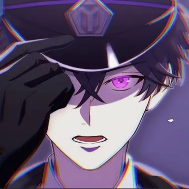 Profile image of ミナト