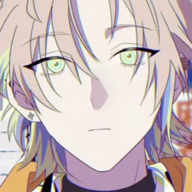 Profile image of 姫小路唯