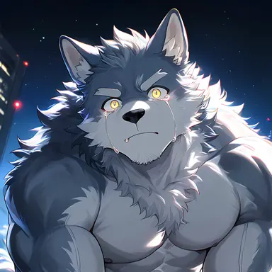 Profile image of ガル