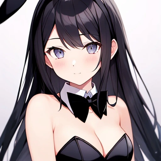 전미평