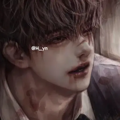 CreamDeer1972의 김한성