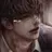 김한성
